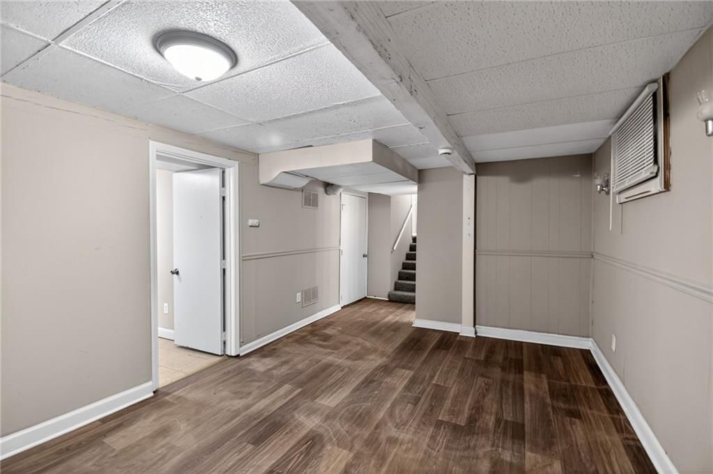 9105 E 89TH Street — photo 25