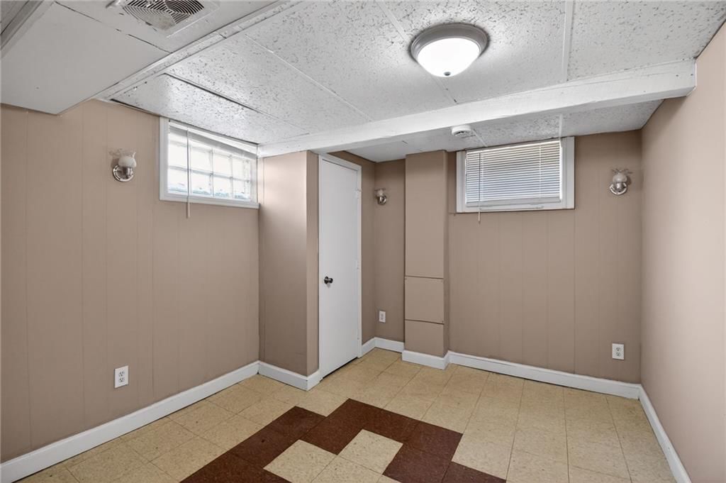 9105 E 89TH Street — photo 26