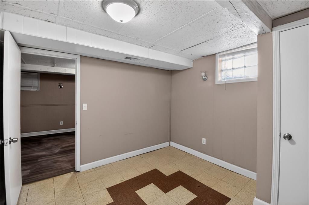 9105 E 89TH Street — photo 28