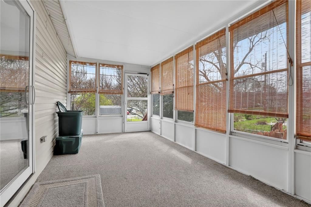 1605 N Hocker Avenue — photo 12