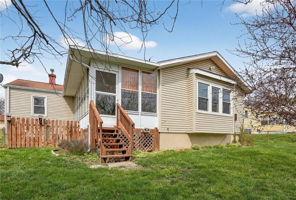1605 N Hocker Avenue — photo 14