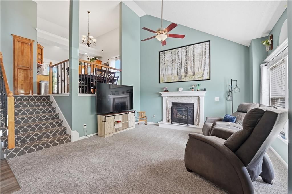11428 N Ewing Avenue — photo 3