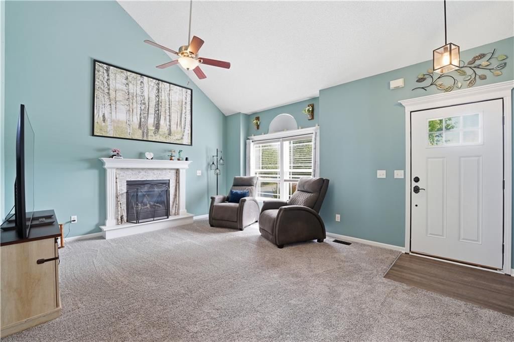 11428 N Ewing Avenue — photo 4