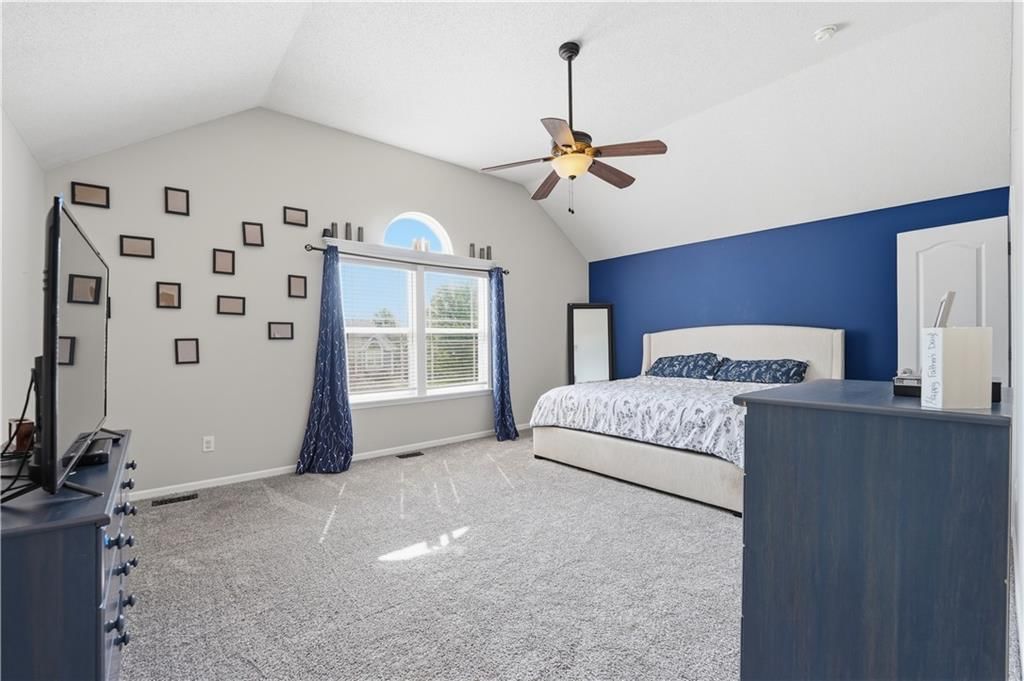 11428 N Ewing Avenue — photo 14