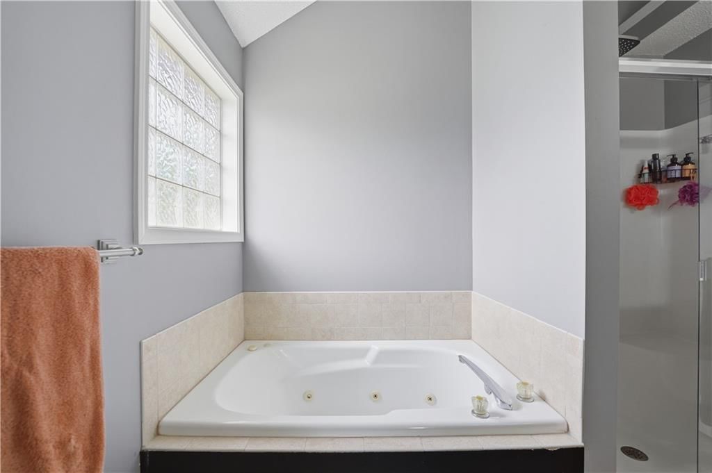 11428 N Ewing Avenue — photo 18