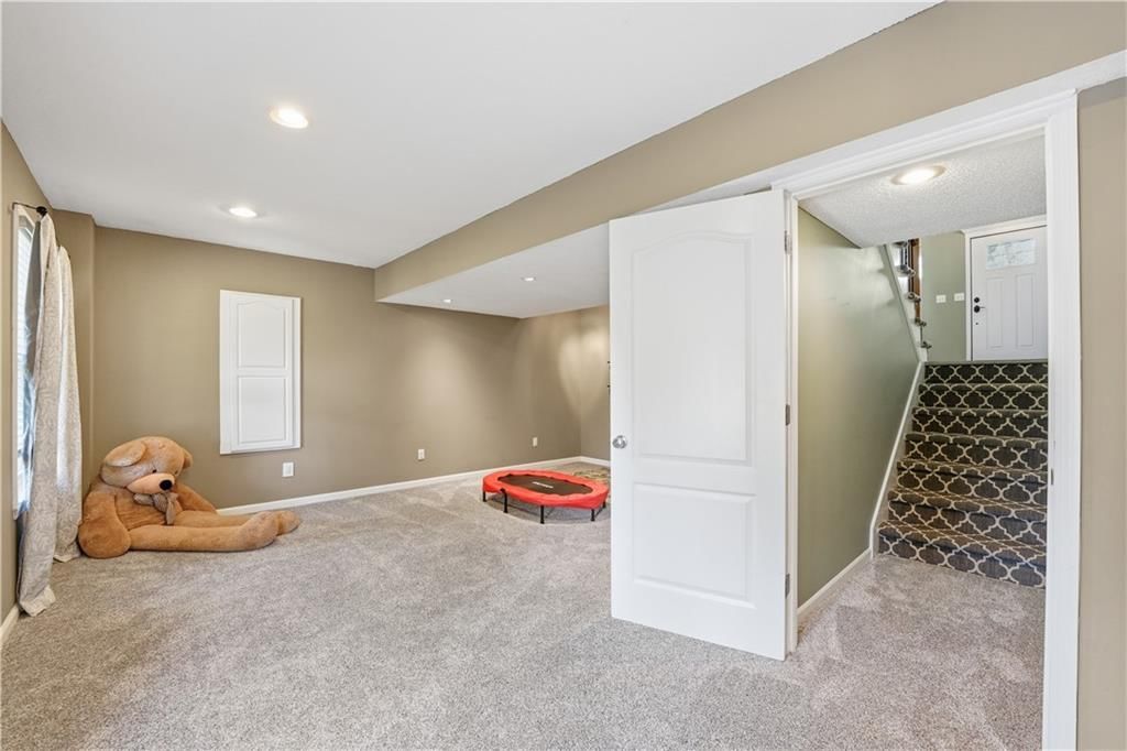 11428 N Ewing Avenue — photo 20