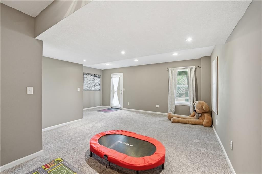 11428 N Ewing Avenue — photo 22