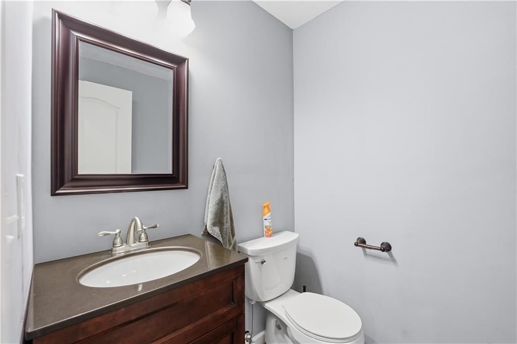 11428 N Ewing Avenue — photo 23