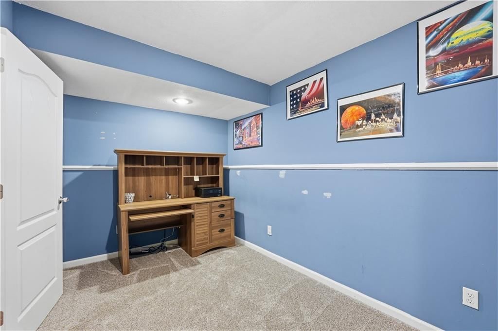 11428 N Ewing Avenue — photo 25