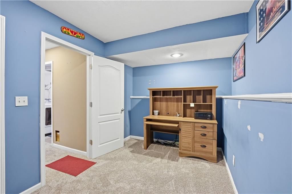 11428 N Ewing Avenue — photo 26