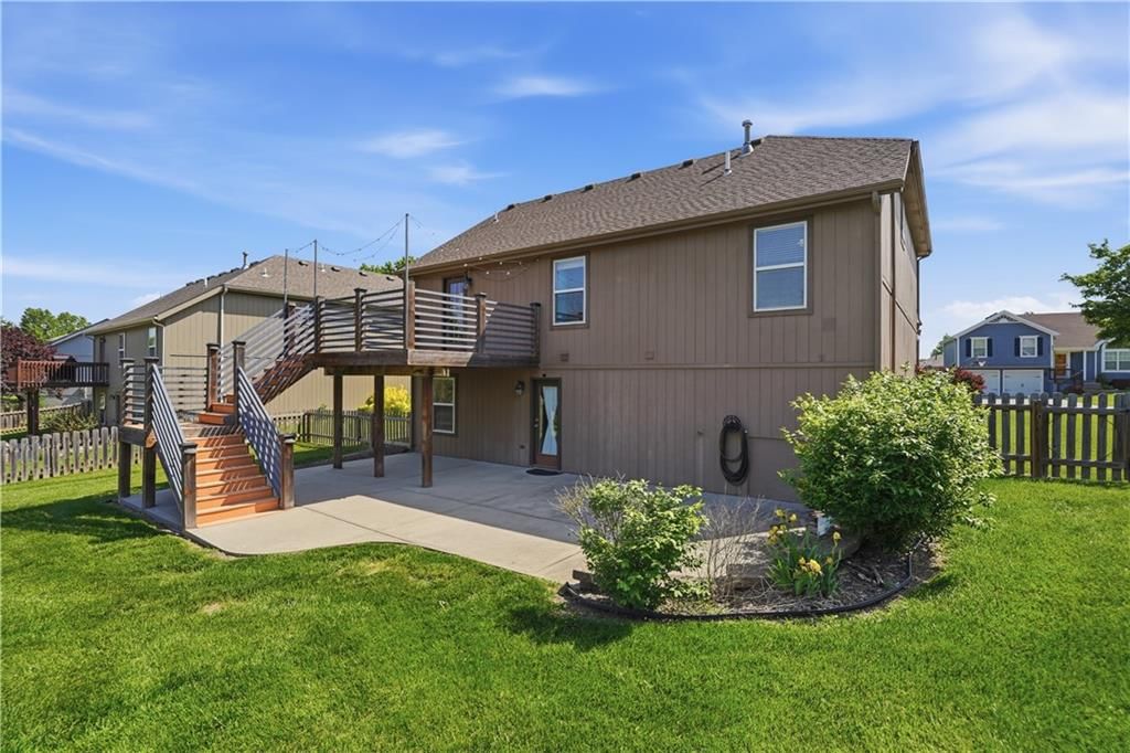 11428 N Ewing Avenue — photo 30