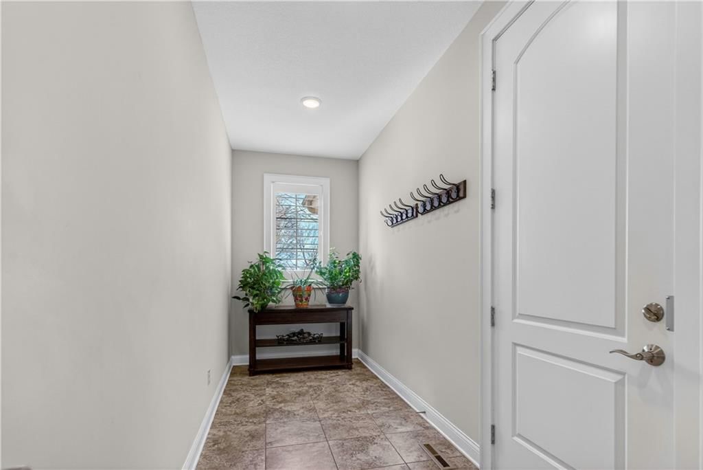 19425 Brenner Street — photo 30
