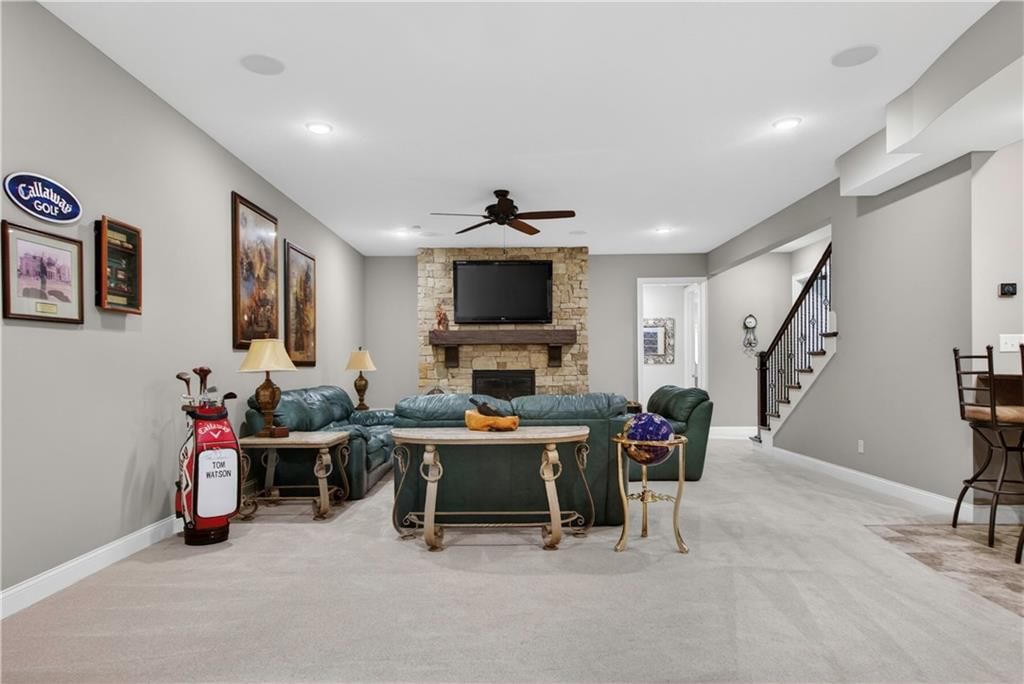 19425 Brenner Street — photo 42