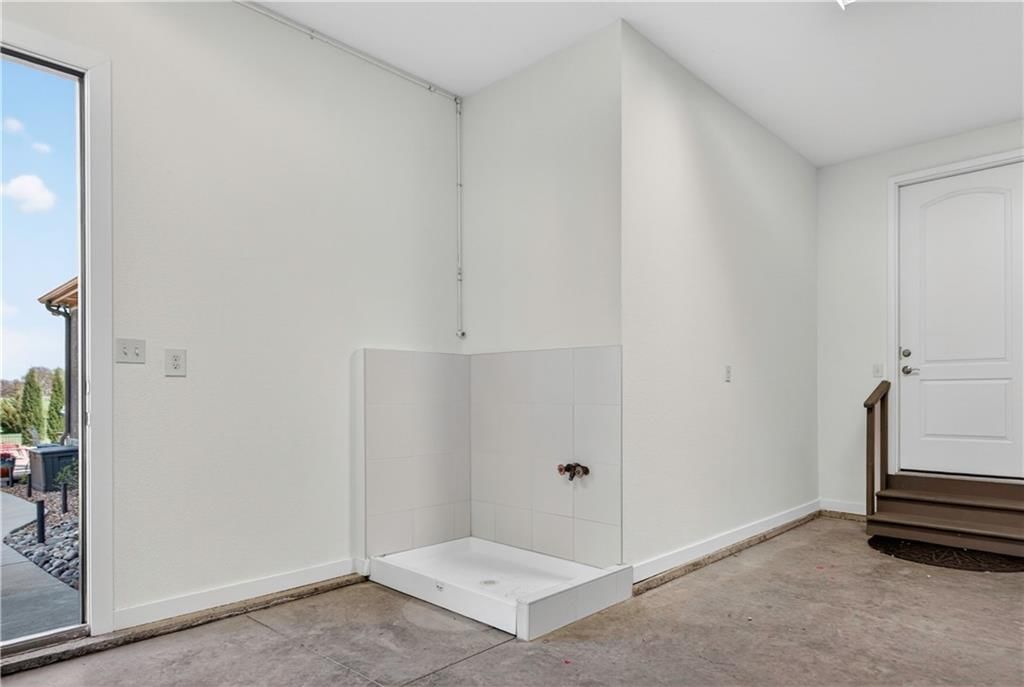 19425 Brenner Street — photo 57
