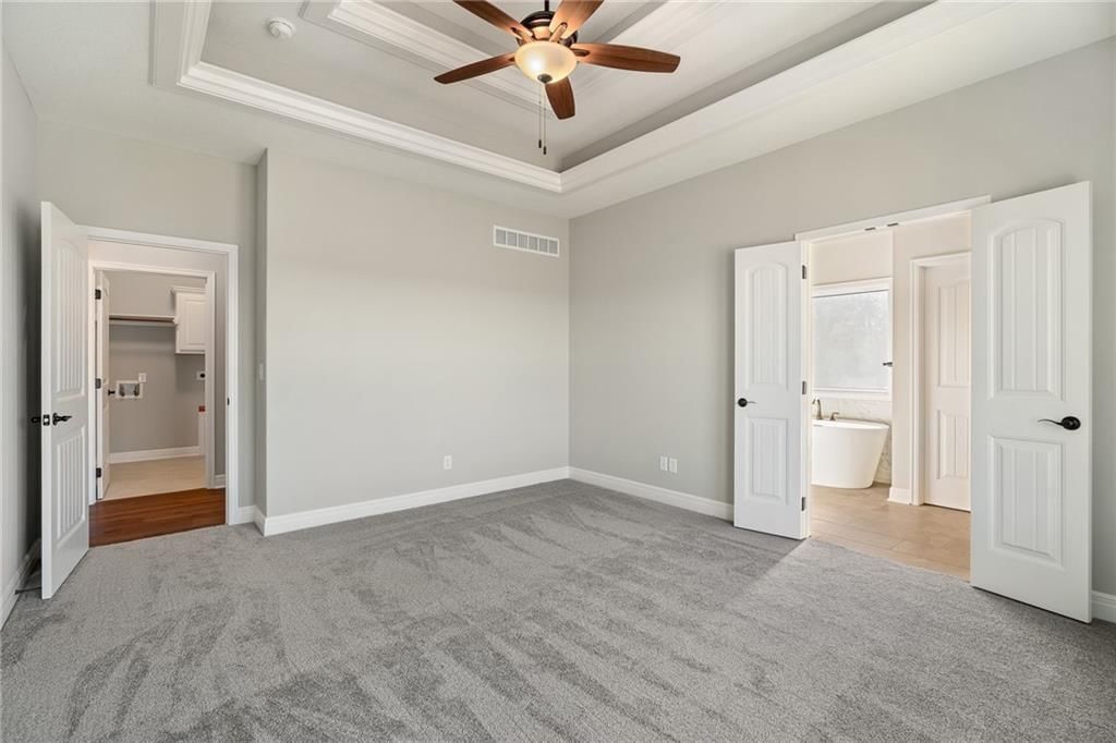 6926 NE 102nd Street — photo 6