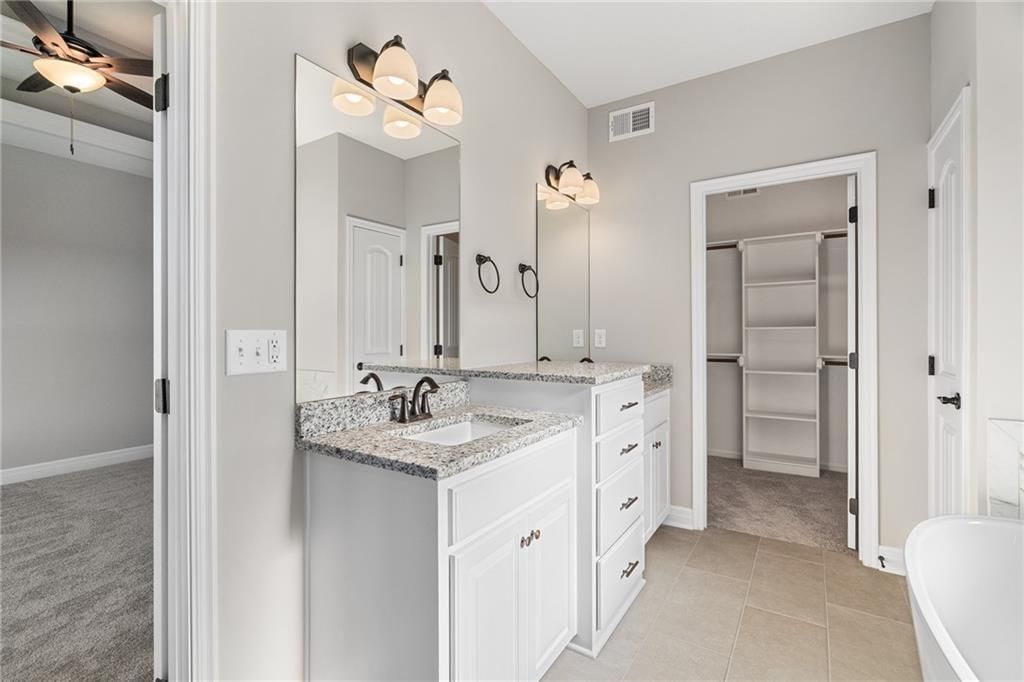 6926 NE 102nd Street — photo 7