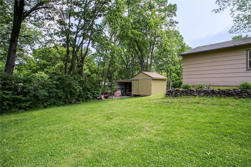 832 W 30th Street — photo 7