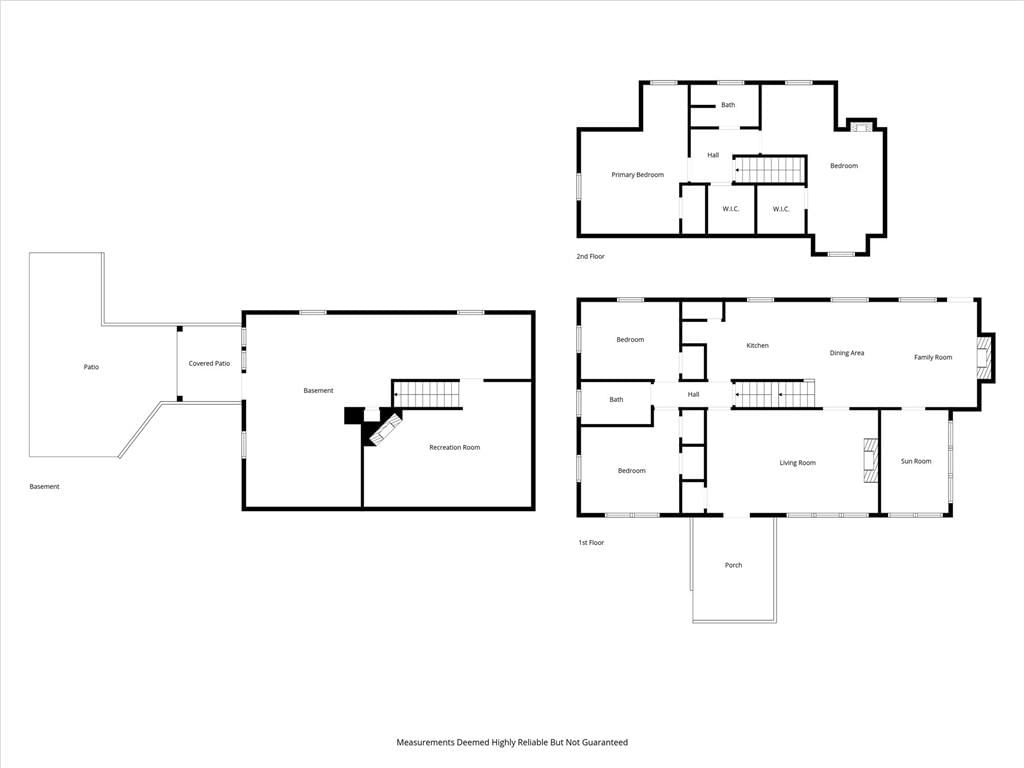 832 W 30th Street — photo 31