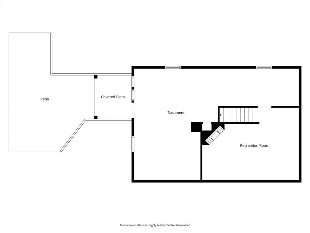 832 W 30th Street — photo 32