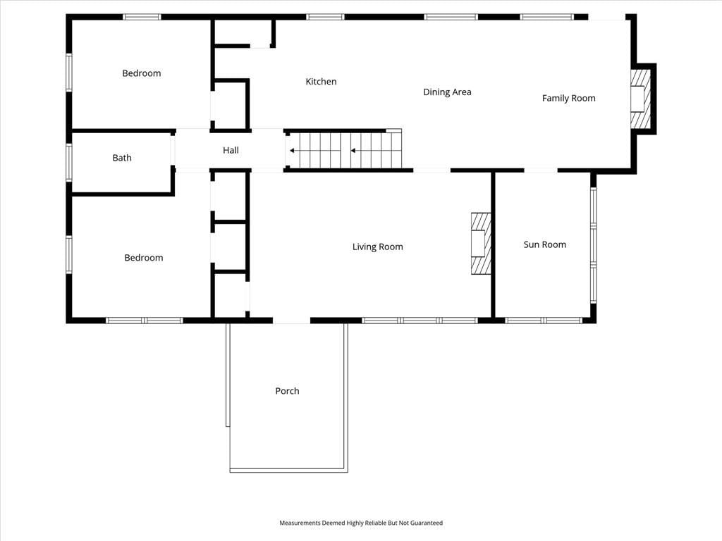 832 W 30th Street — photo 33