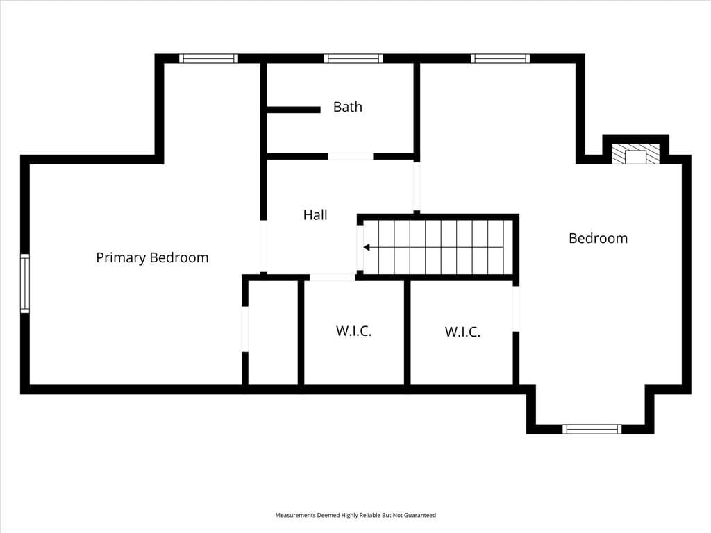 832 W 30th Street — photo 34