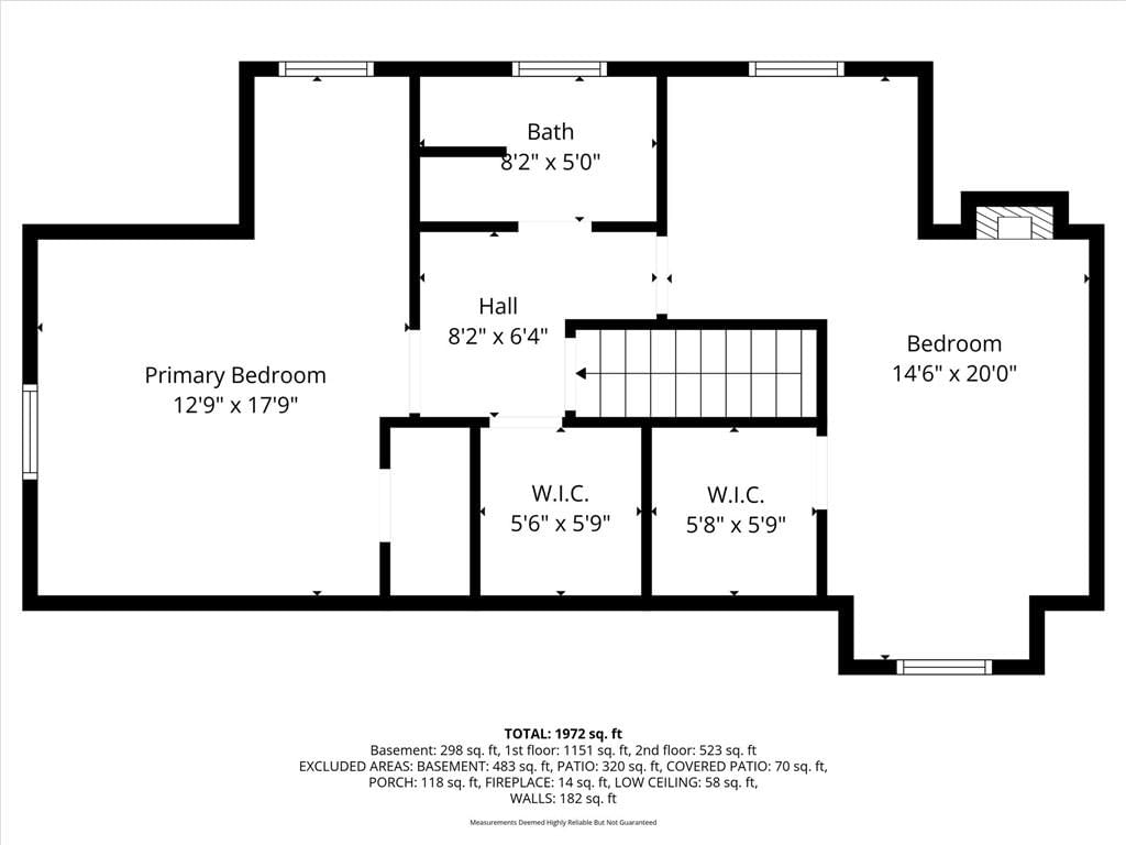 832 W 30th Street — photo 36
