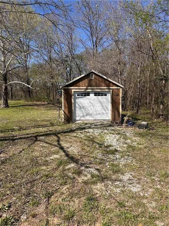 925 s 82 Highway — photo 4