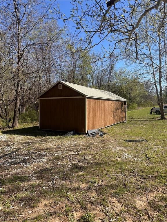 925 s 82 Highway — photo 8