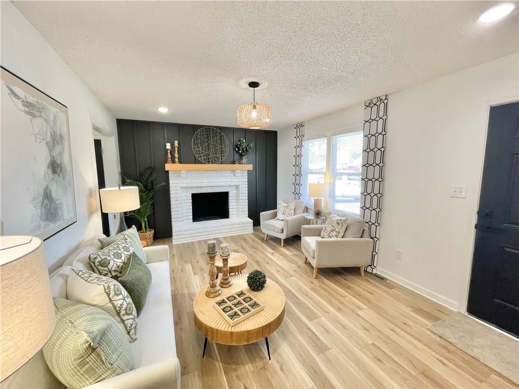 16106 Harris Avenue — photo 4