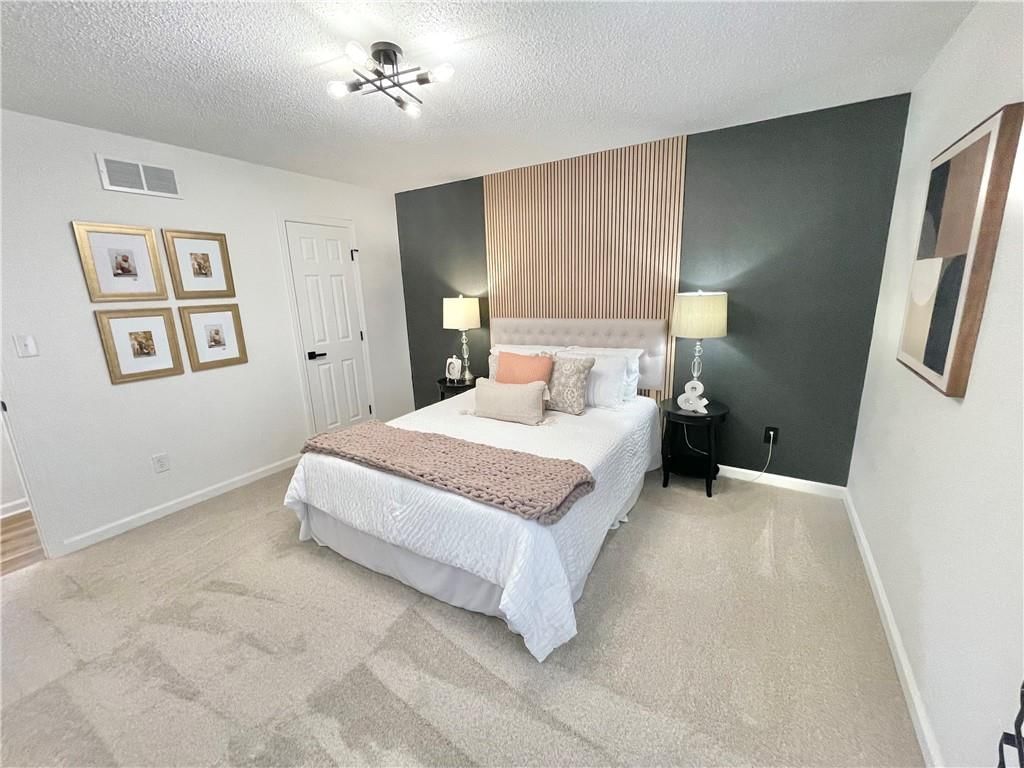 16106 Harris Avenue — photo 11