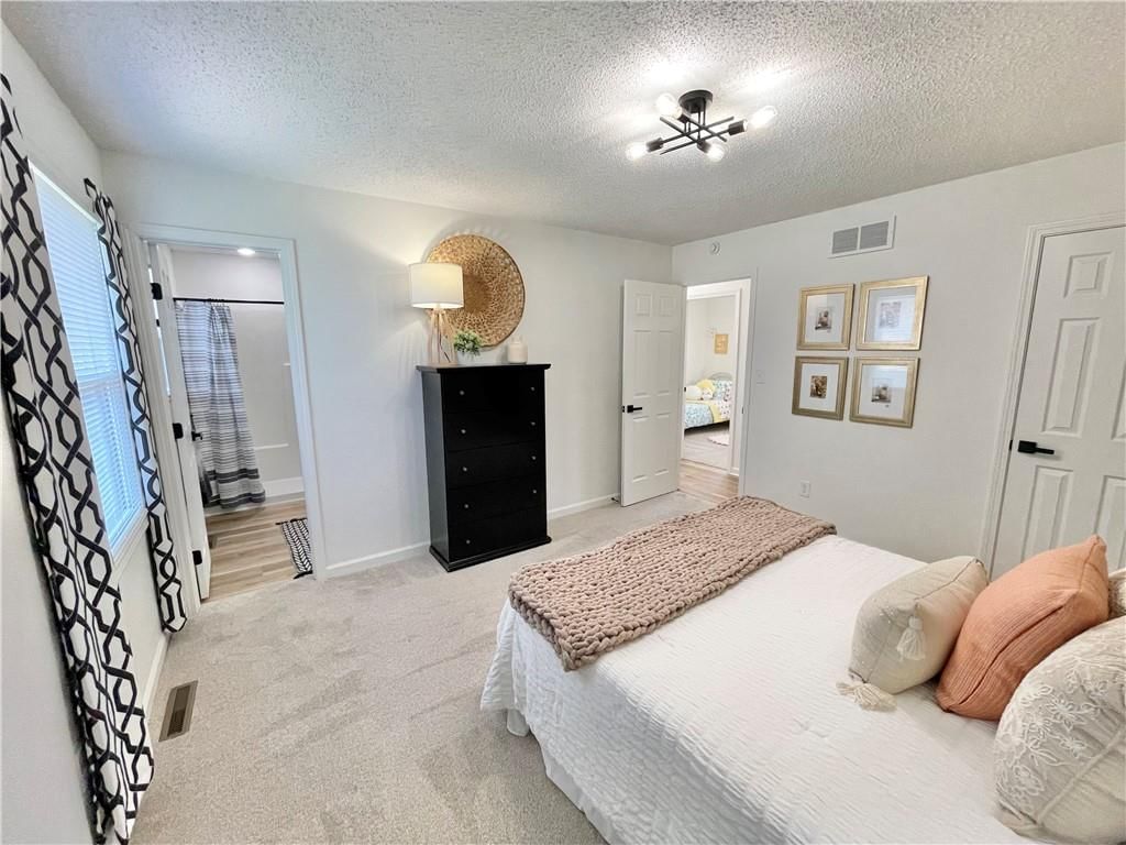 16106 Harris Avenue — photo 12