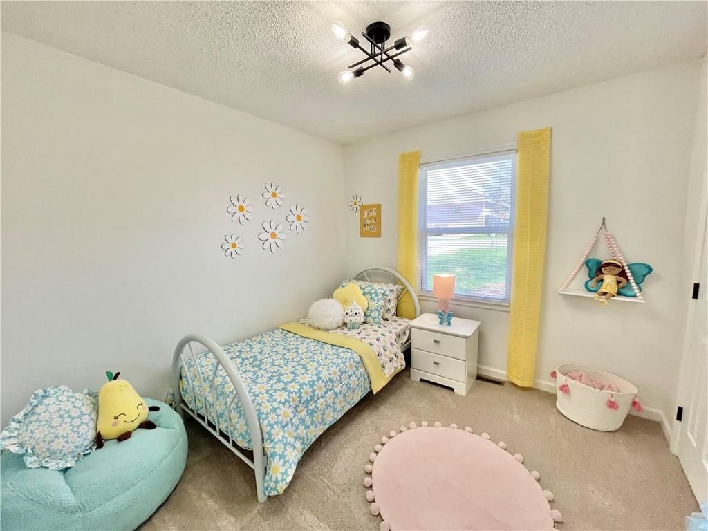 16106 Harris Avenue — photo 15