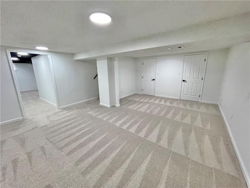 16106 Harris Avenue — photo 20