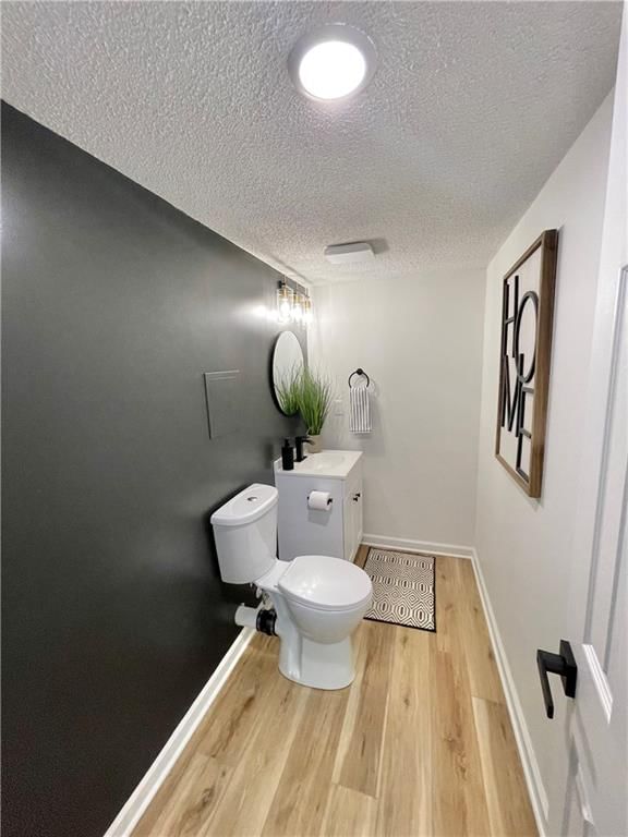 16106 Harris Avenue — photo 24