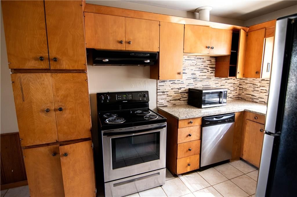 9903 Wheeling Street — photo 4