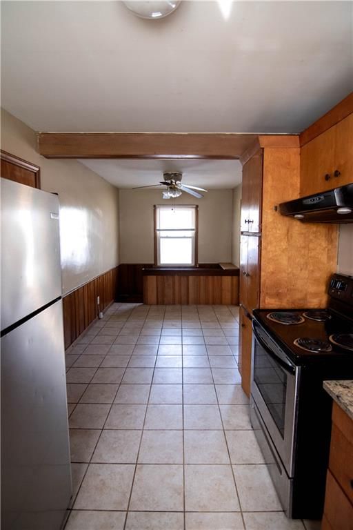 9903 Wheeling Street — photo 7