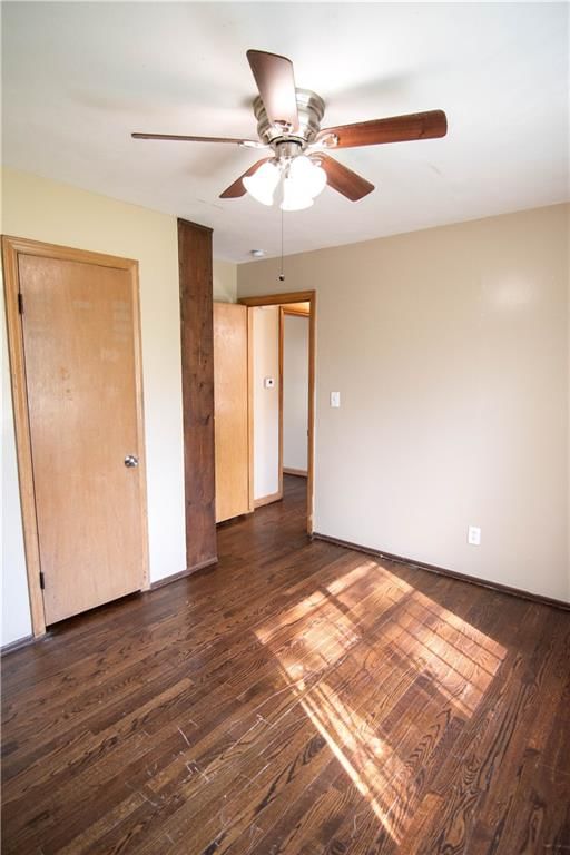 9903 Wheeling Street — photo 9