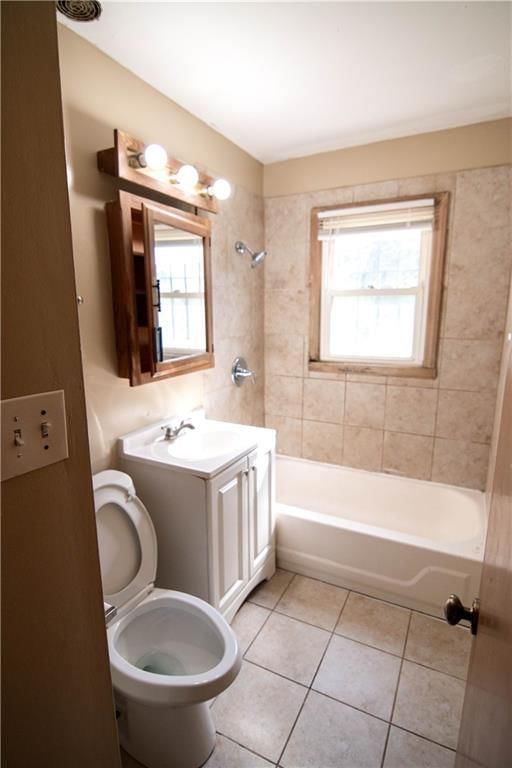 9903 Wheeling Street — photo 10