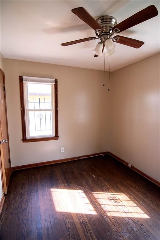 9903 Wheeling Street — photo 11