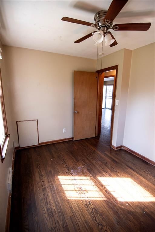 9903 Wheeling Street — photo 12