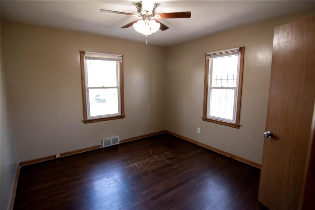 9903 Wheeling Street — photo 13