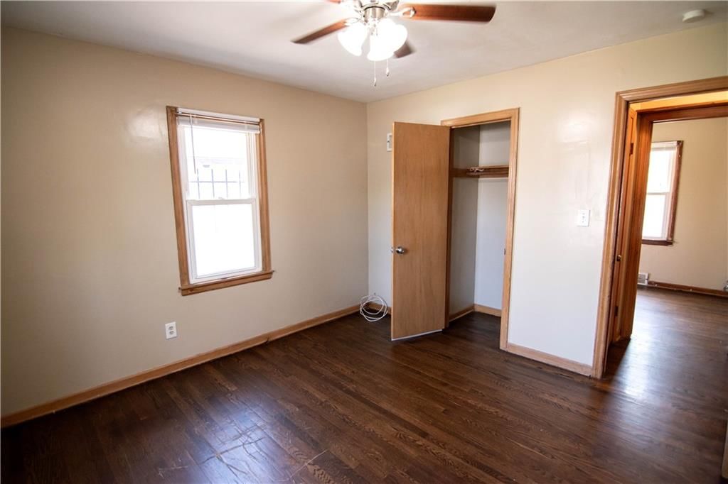 9903 Wheeling Street — photo 14