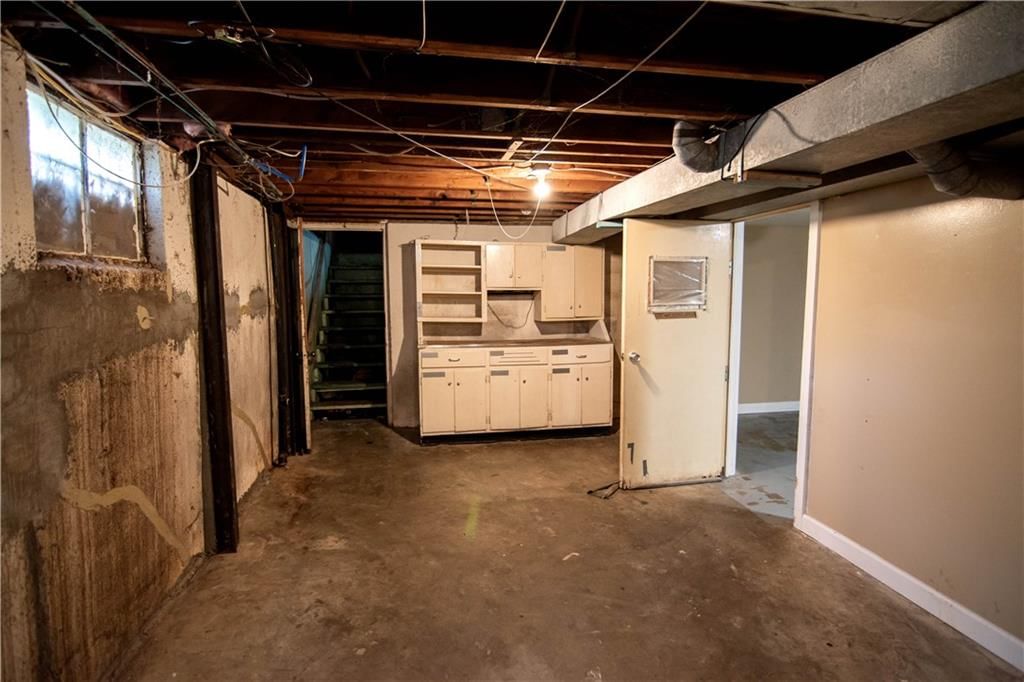 9903 Wheeling Street — photo 16