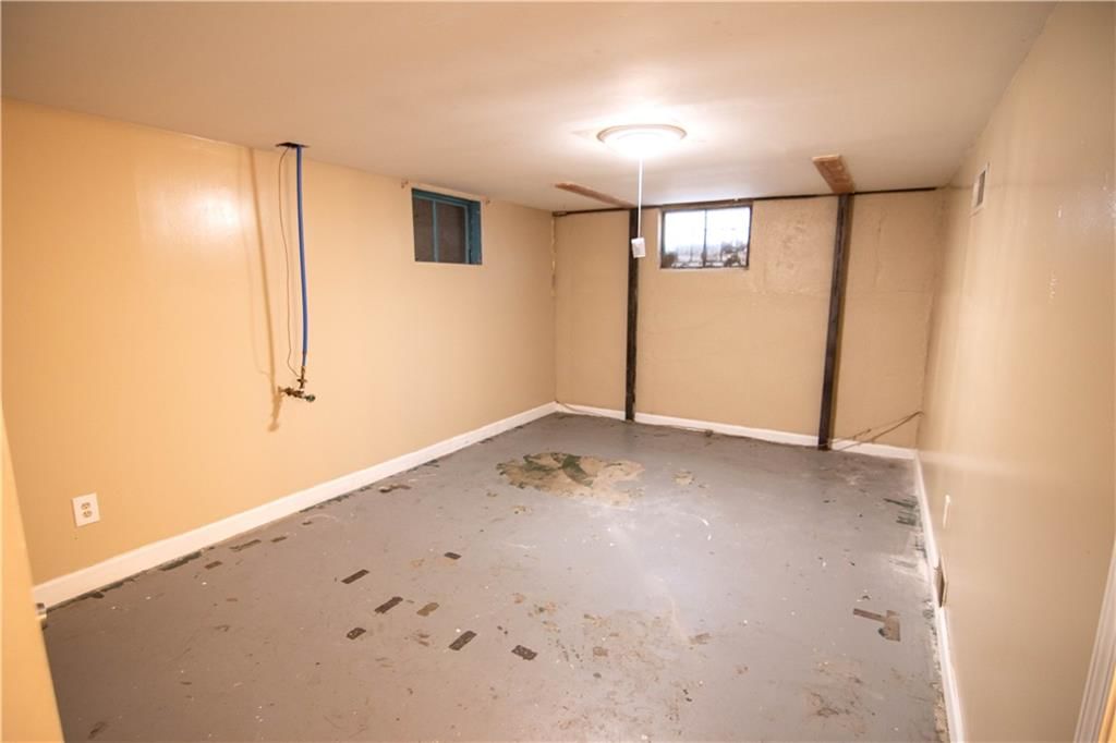 9903 Wheeling Street — photo 18