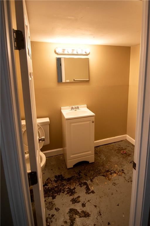 9903 Wheeling Street — photo 19