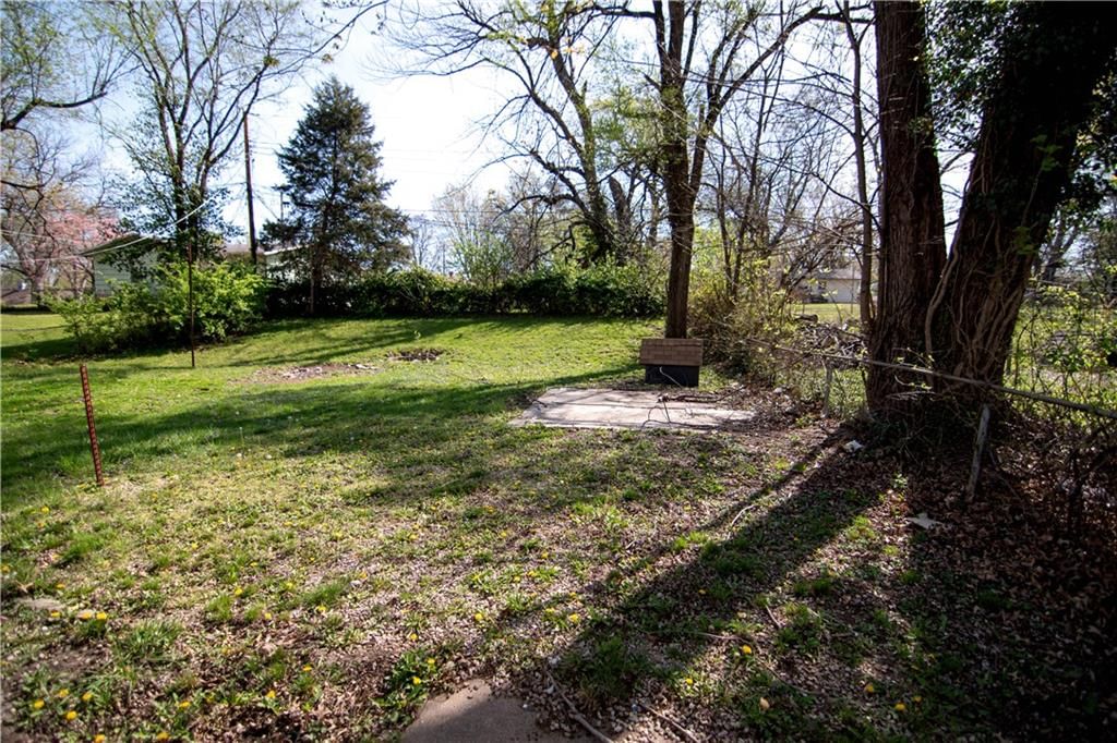 9903 Wheeling Street — photo 21