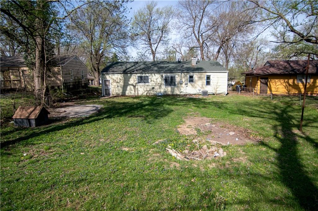 9903 Wheeling Street — photo 22