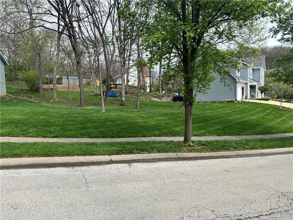 3504 NW 62ND Terrace — photo 5