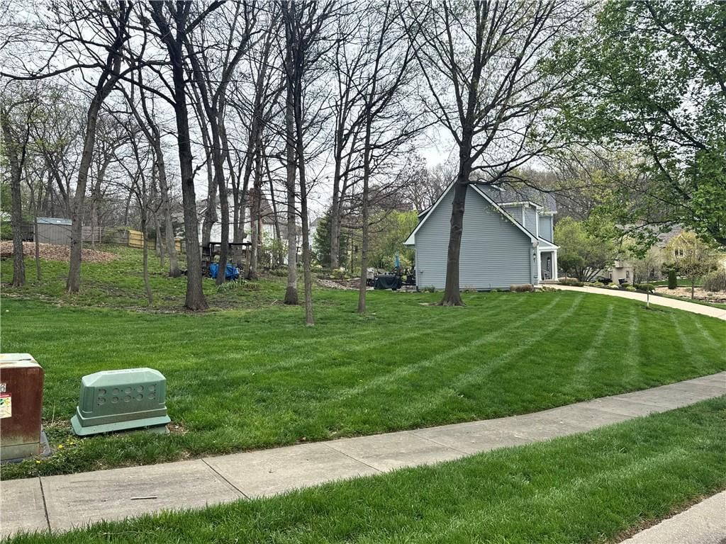 3504 NW 62ND Terrace — photo 6