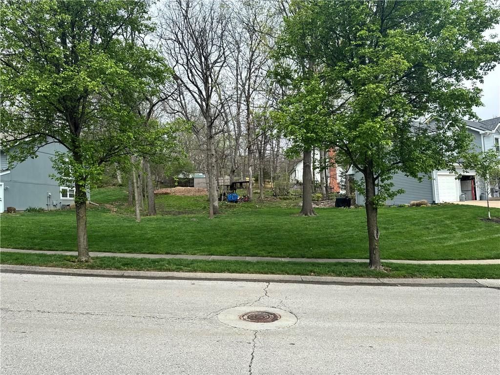 3504 NW 62ND Terrace — photo 8